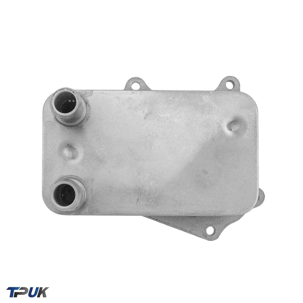 Oil Cooler Radiator Fits Ford Ranger 3.0 Raptor  F150 2.7L 2015-2020 Fl3E-6A642-Ab