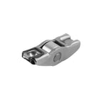 Rocker Arm Set For Mk8 Custom 2.0 Ecoblue 2016 On Set 16