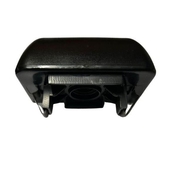 Number Plate Lamp For Ford Transit Ttg Mk8 Tipper Chassis Cab 2014 On No Cable