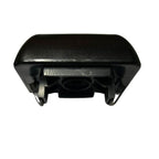 Number Plate Lamp For Ford Transit Ttg Mk8 Tipper Chassis Cab 2014 On No Cable