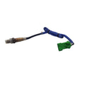 Lambda Sensor For Skoda Vw Bentley Audi Mercedes Benz 1997 On 0258006991