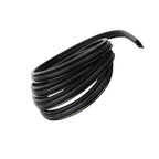 Door Rubber Seal For Ford Transit Mk6 Mk7 2.2 2.4 3.2 Tdci 2000-2014 4467595