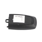 3 Button Remote Key Fob Smart Proximity Key For Ford Mondeo 2276697 Genuine