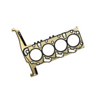 Ford Transit 2.2 Rwd Head Gasket Mk7 Mk8 2011 On Euro 5 Ranger Diesel