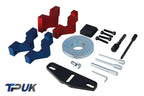 Laser Engine Timing Tool Kit For 1.0 Wet Belt Ford C-Max Fiesta Focus Transit