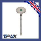 Exhaust Valve For Ford Transit 2.0 Ecoblue