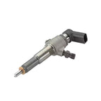 Fuel Injector For Mazda Suzuki Sx4 Peugeot Partner Expert 307 207 1.6 2005 On