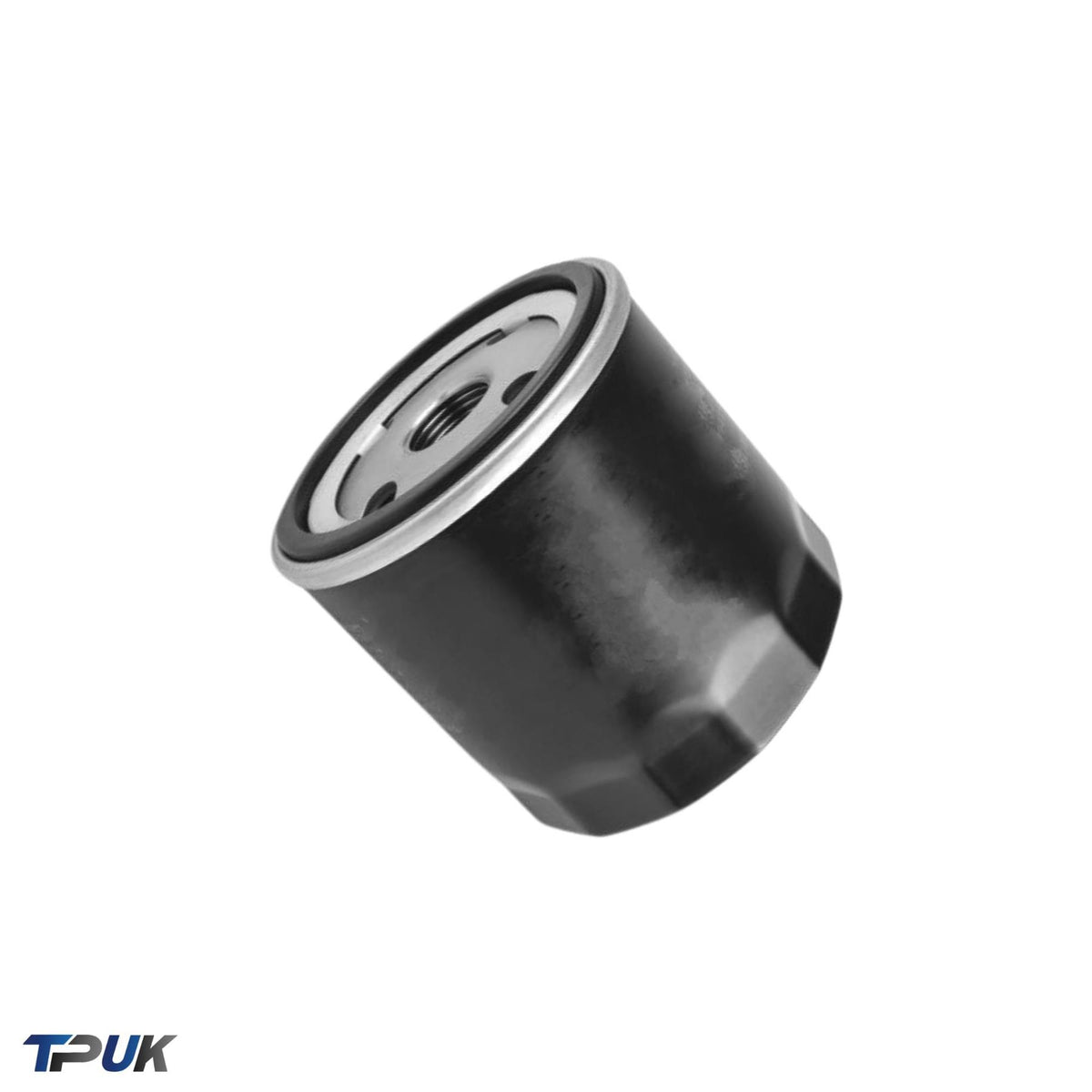 Oil Filter Fits Ford Fiesta Focus Transit Connect Kuga Mondeo 1989 On 1070523
