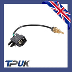 Ford Focus Mondeo Transit Connect Cylinder Head Temp Temperature Sensor