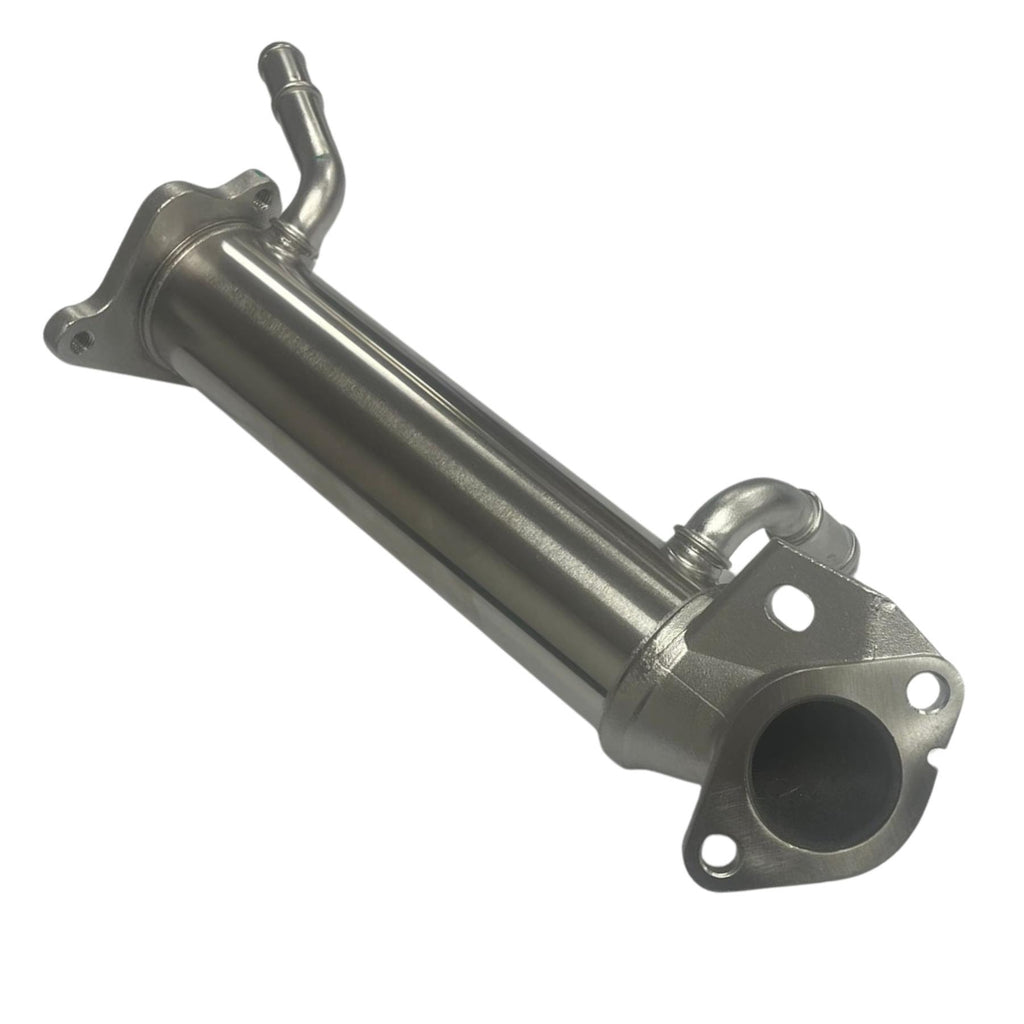 Ford Transit Egr Cooler Mk7 Mk8 Custom 2011 On 2.2 Fwd Euro 5 1807896