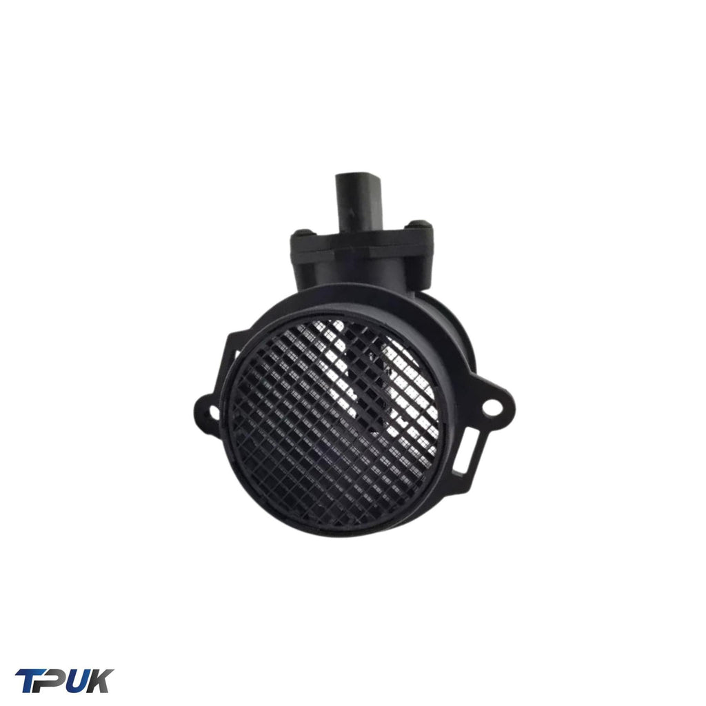 Mass Air Flow Sensor For Mercedes-Benz E320 S320 1994-1999 92024661