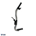 Water Coolant Pipe For Range Rover Vogue L405 2019 4.4 Sdv8 2012 On Al3Q-6C661-Ds