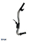 Water Coolant Pipe For Range Rover Vogue L405 2019 4.4 Sdv8 2012 On Al3Q-6C661-Ds