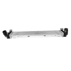 Intercooler For Ford Galaxy Mondeo S-Max 1.6 1.8 2.0 2006-2015 1423852 1429406