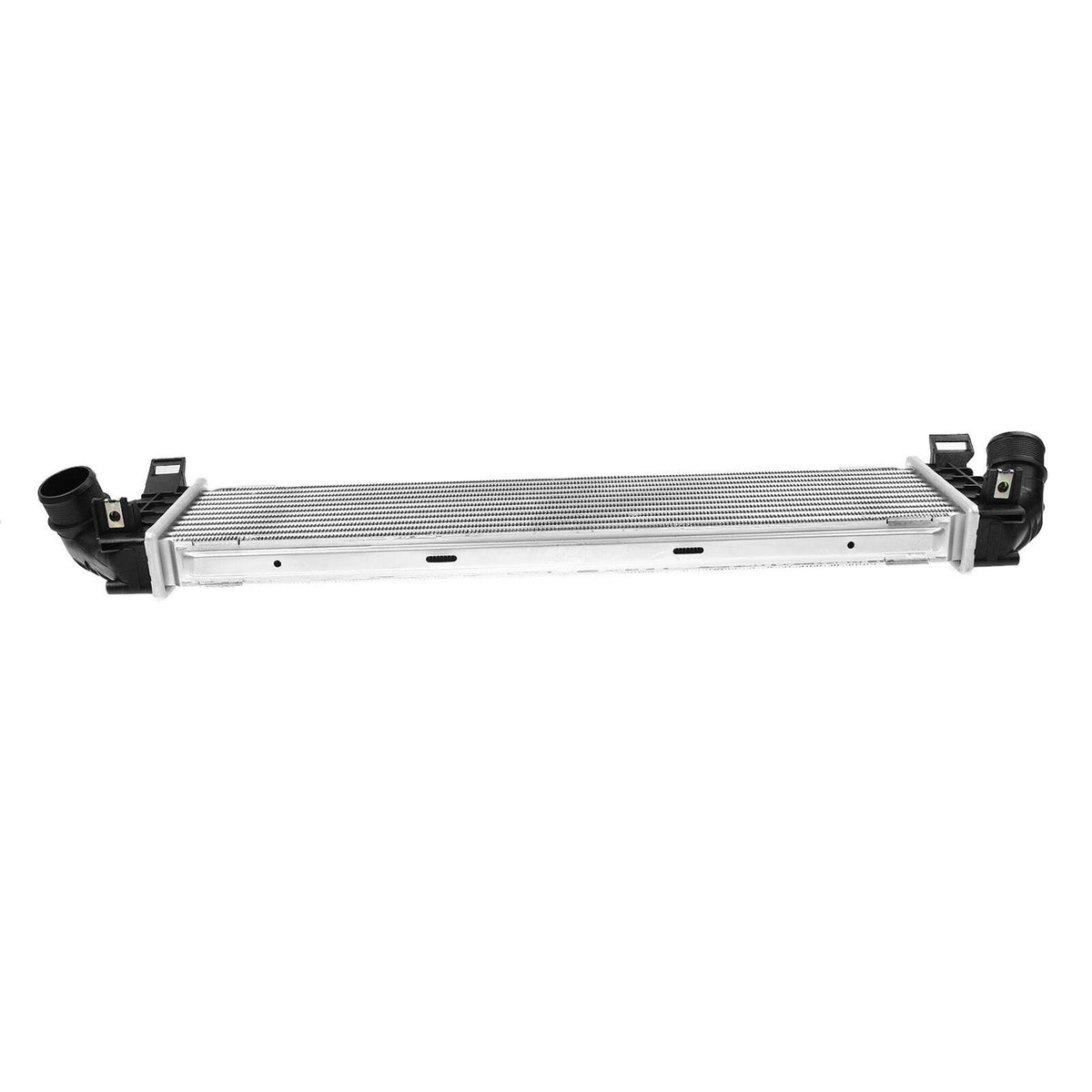 Intercooler For Ford Galaxy Mondeo S-Max 1.6 1.8 2.0 2006-2015 1423852 1429406