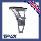 Ford Transit Mk8 Front Bumper Right Side Arch Bracket Bk31-17D958-Cd 2014 On