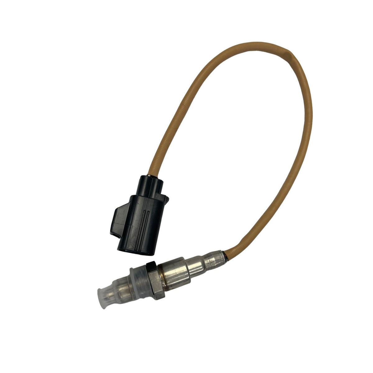 Lambda Sensor For Land Rover Defender Range Rover 3.0 5.0 2013 On 258030376