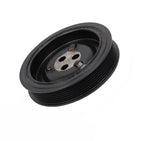 FORD TRANSIT CRANKSHAFT PULLEY 2.2 RWD TDCi 2011 ON DAMPER
