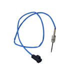 Exhaust Gas Temperature Sensor For Ford 1.6 Tdci Volvo 1.6 D2 2011- 30777344