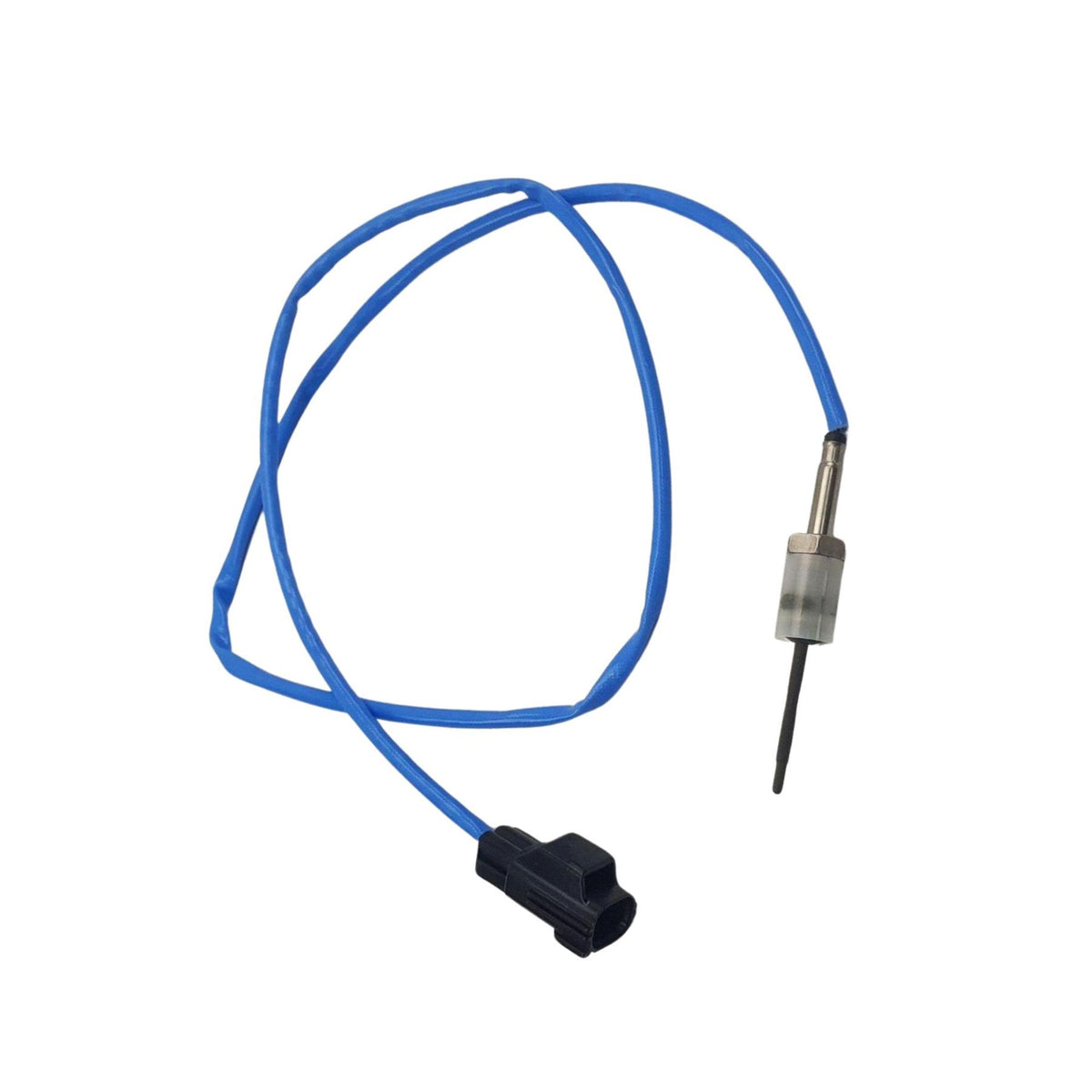 Exhaust Gas Temperature Sensor For Ford 1.6 Tdci Volvo 1.6 D2 2011- 30777344