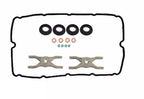 Injector Seal Washer O-Ring Gasket Clamp Ford Transit Mk7 2.2 2.4 3.2 2006-2011