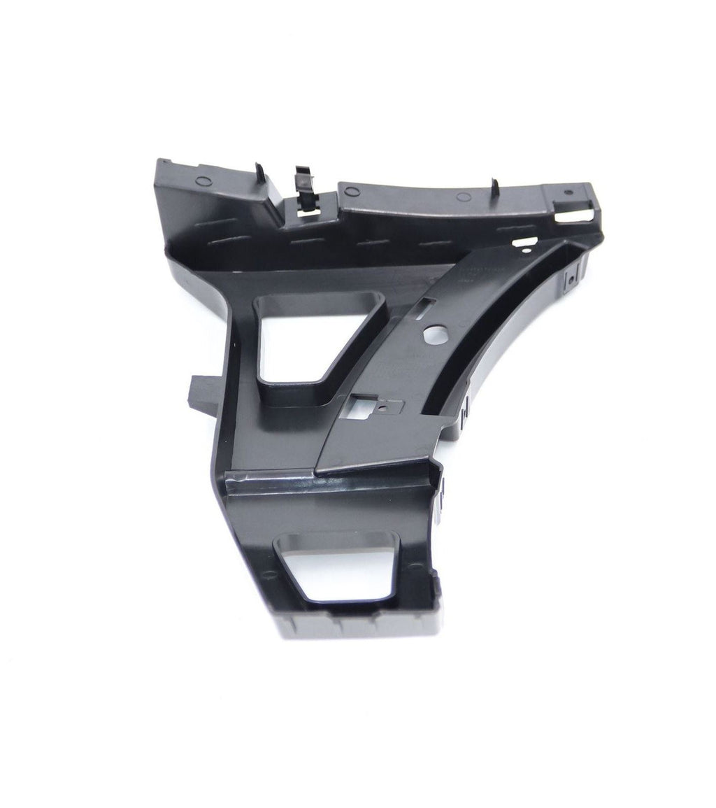 Ford Transit Mk8 Front Bumper Right Side Arch Bracket Bk31-17D958-Cd 2014 On