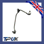 Engine Fuel Injection Pipe Line For Audi A3 Tt Skoda Octavia Seat Leon 2013 On