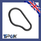 Vacuum Pump Seal Set For Citroen Berlingo C3 C4 C5  Ds3  Ds4 Ds5 1.5 1.6 1743896