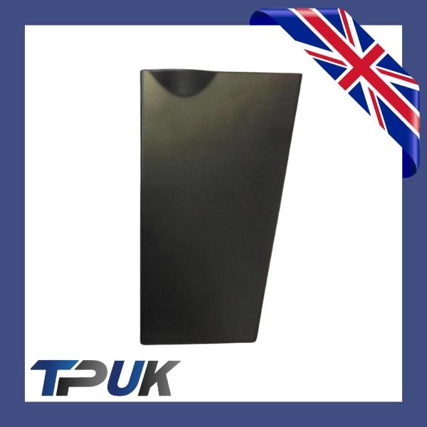 Fuel Tank Filler Door Flap For Ford Transit Mk6 Mk7 2000-2014 Diesel Petrol