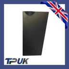 Fuel Tank Filler Door Flap For Ford Transit Mk6 Mk7 2000-2014 Diesel Petrol
