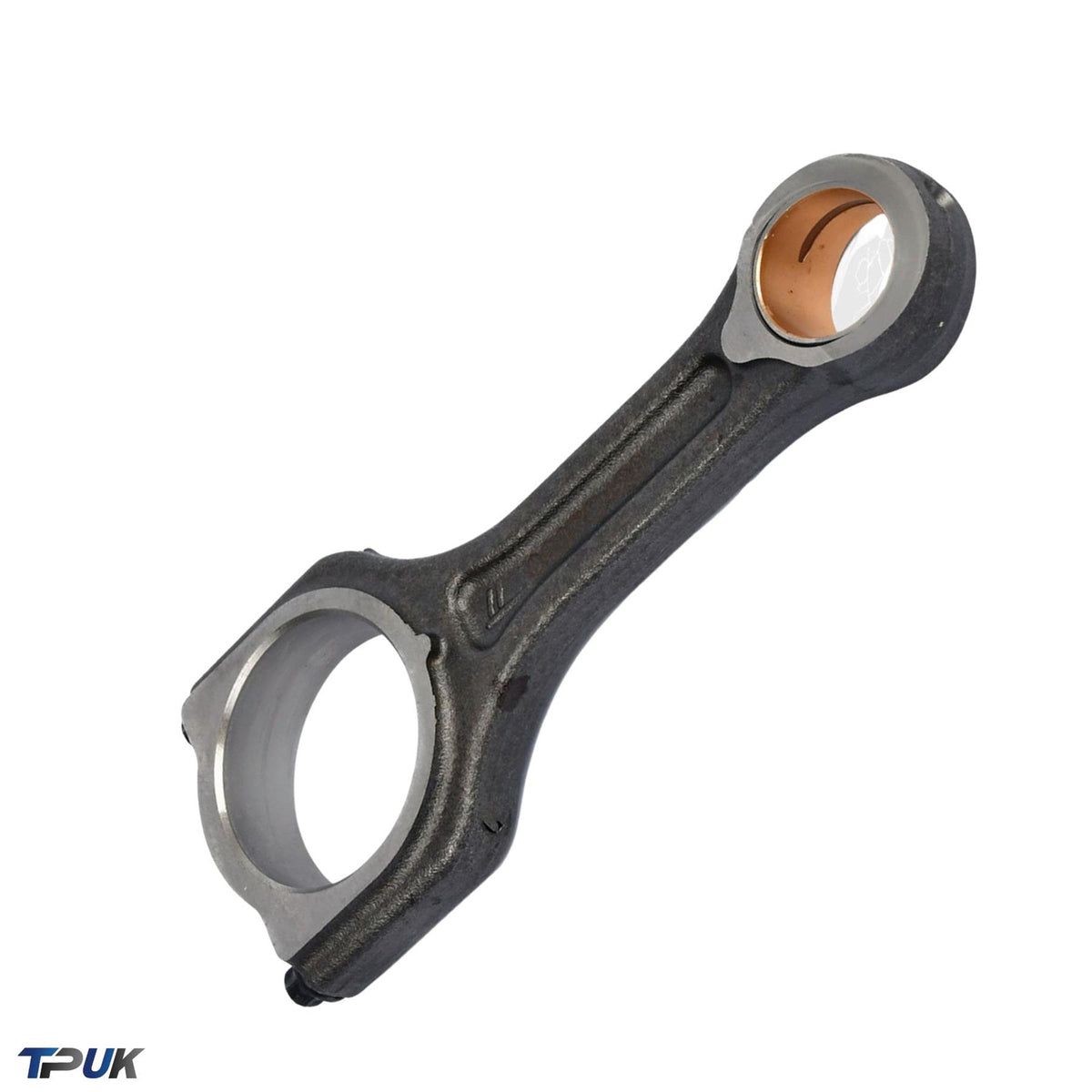 Connecting Rod For Ford B-Max C-Max Fiesta 1.5 2012 On 7M5Q6200Ae 60392 1569495