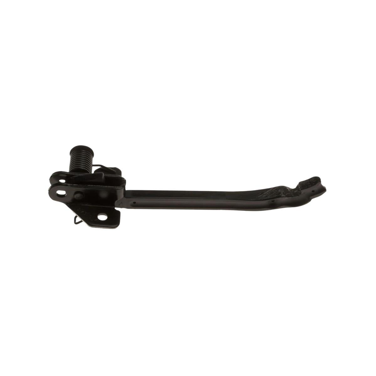 Ford Transit Mk6 Mk7 Rear Door Check Arm 270 Degrees Opening 2000-2014 Right