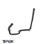 Radiator Hose Tube For Ford Transit Connect 1.8 Tdci 2002-2013 1438149