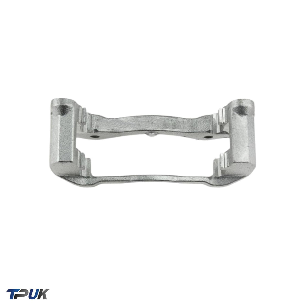 Front Brake Caliper Bracket For Ford Transit 2.4 Mk7 2006 On Right 1433945
