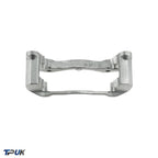 Front Brake Caliper Bracket For Ford Transit 2.4 Mk7 2006 On Right 1433945