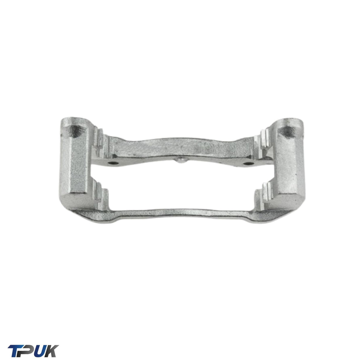 Front Brake Caliper Bracket For Ford Transit 2.4 Mk7 2006 On Right 1433945