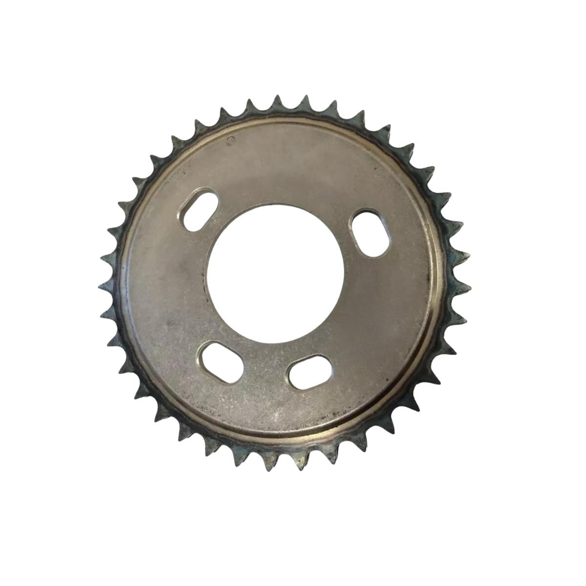 Camshaft Timing Gear Sprocket For Ford Transit Mk6 2000-2006 Genuine