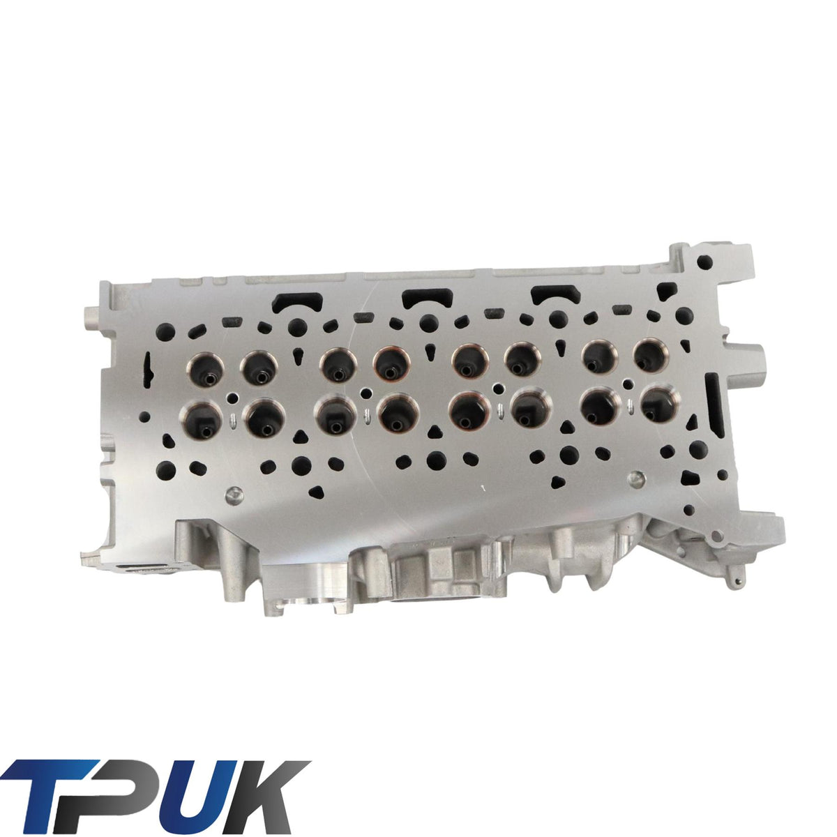Cylinder Head For Ford Transit Custom 2.0 Ecoblue 2015 On 2548191 2548193