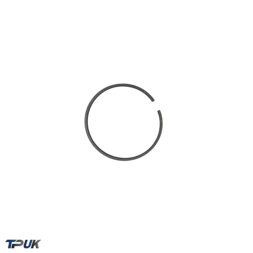 Piston Ring Fits Ford Transit Mk6 2.4 2000-2006 0.25 Oversize 683930500
