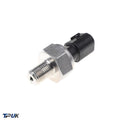 Fuel Rail High Pressure Sensor For Toyota Allion Premio Crown 8945822010