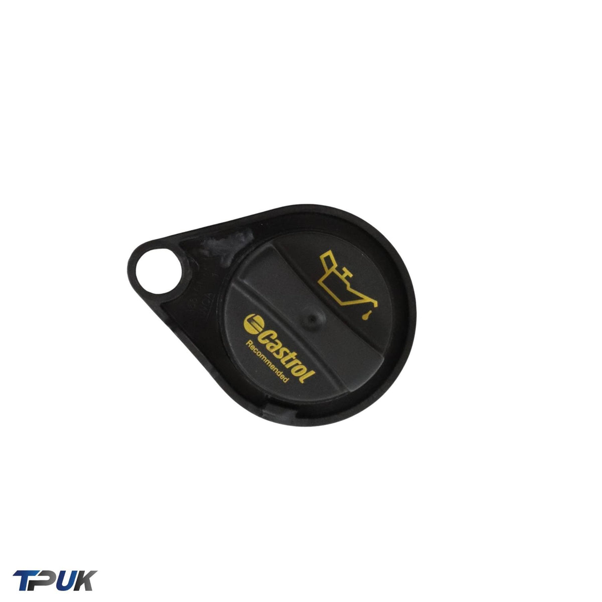 Oil Filler Cap For Ford Transit Connect Puma S-Max C-Max 1.0 2.0 D 2267313