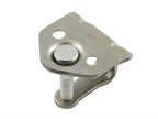 Rear Door Middle Latch Striker For Ford Transit Connect 2000-2014 1507941