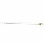 Oil Dipstick For Mazda  2 1.25 1.3 1.4 1.6 2003-2007 C20110450 31330465