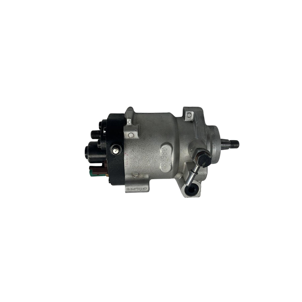 Fuel Injection Pump With Sensor For Ford Transit Conect 1.8 2002-2009 90442120A