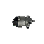 Fuel Injection Pump With Sensor For Ford Transit Conect 1.8 2002-2009 90442120A
