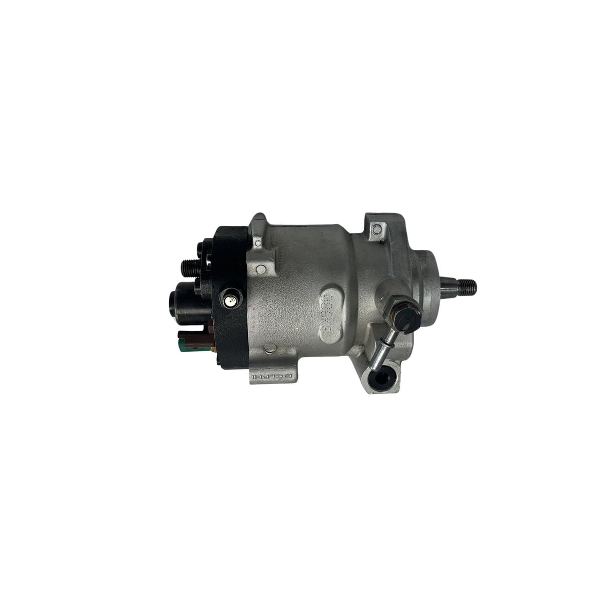 Fuel Injection Pump With Sensor For Ford Transit Conect 1.8 2002-2009 90442120A