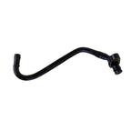 Oil Pump Drain Tube For Ford Mondeo Mk5 2.5 2013-2022 2290091 Hg9Q-6B873-Aa