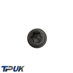 Cylinder Head Bolts For Ford C-Max Fiesta Focus Mondeo 2000 On Set Of 10