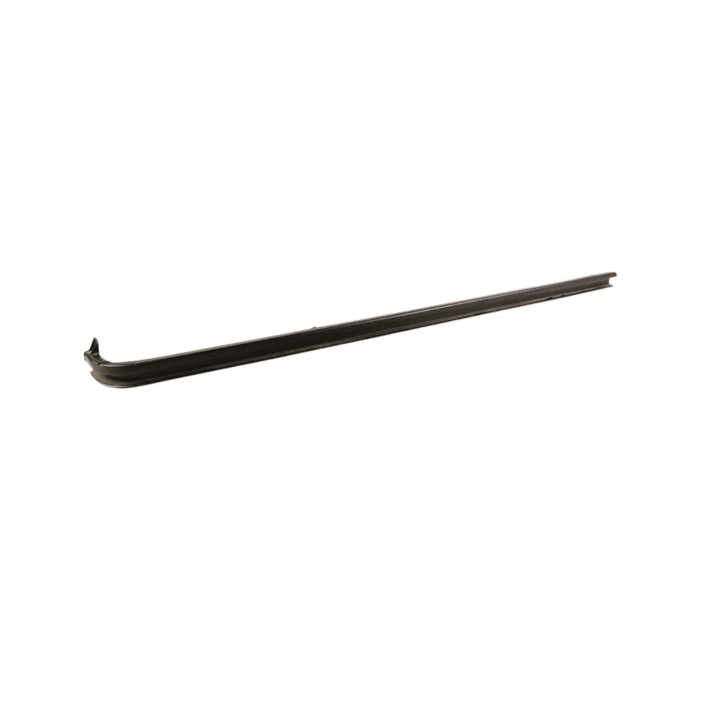Ford Transit Left Side Loading Door Rail Runner Lwb 5C16-V25005-Ac