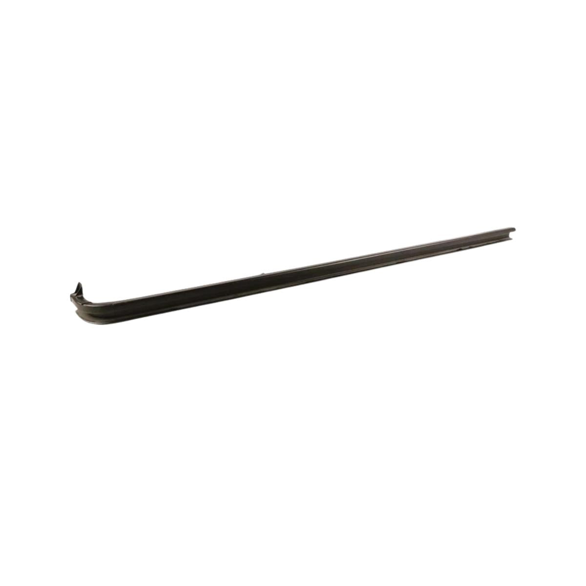 Ford Transit Left Side Loading Door Rail Runner Lwb 5C16-V25005-Ac